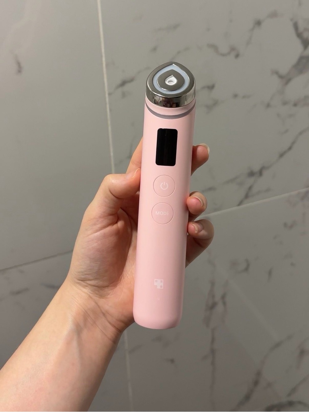 Medicube Booster Pro